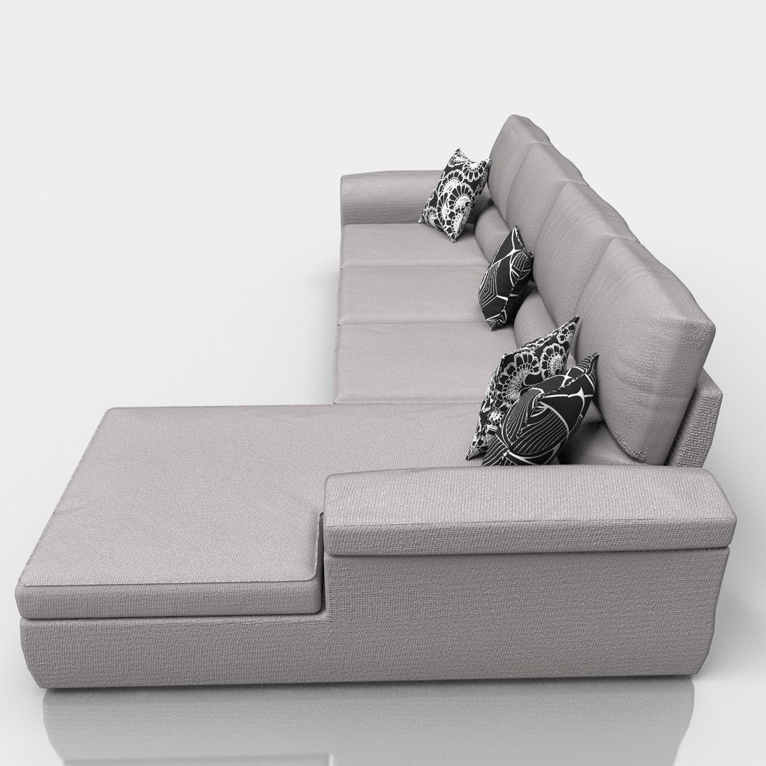 3D Realistic Sectional Sofa https://p.turbosquid.com/ts-thumb/mD/b1tdEM/Cg/sofa25_render06/jpg/1736099623/1920x1080/fit_q87/18988d1496409fde5da7a7699c70e866a22a3a94/sofa25_render06.jpg