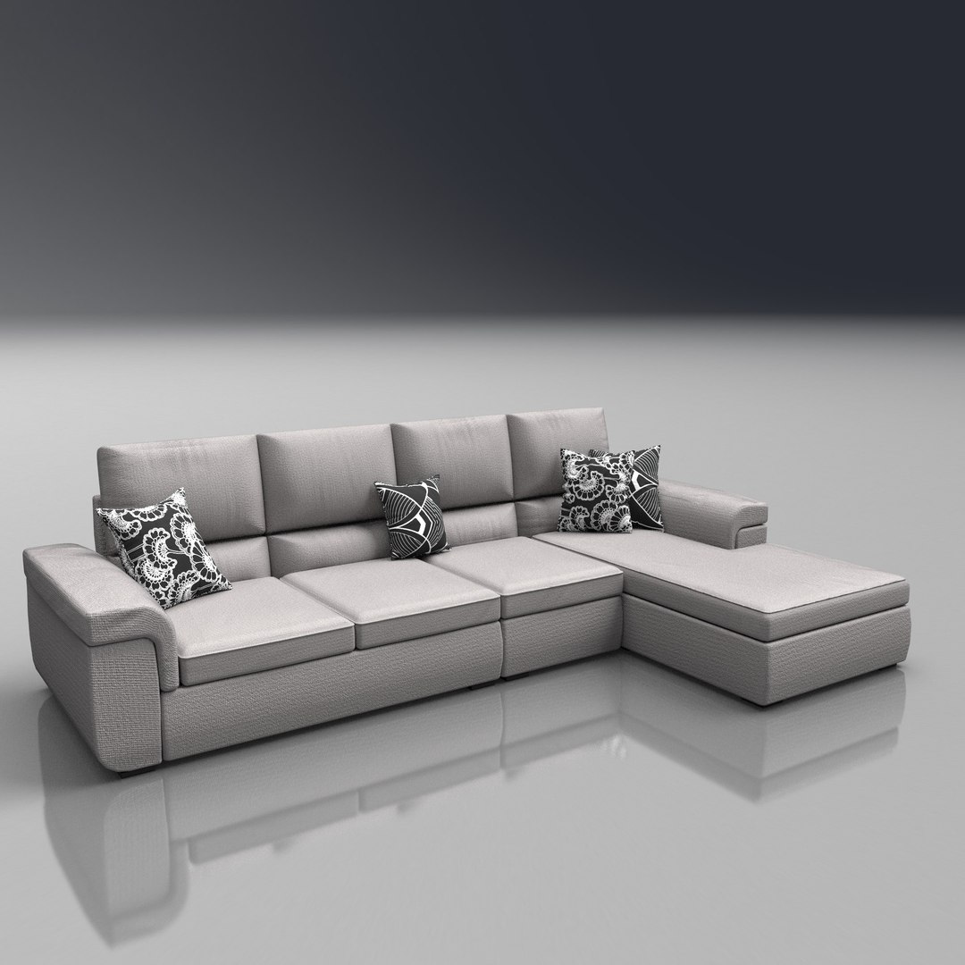 3D Realistic Sectional Sofa https://p.turbosquid.com/ts-thumb/mD/b1tdEM/Mi/sofa25_render04/jpg/1736099623/1920x1080/fit_q87/ff68440d559ff0929d020b8a8f00c1f68889ac79/sofa25_render04.jpg