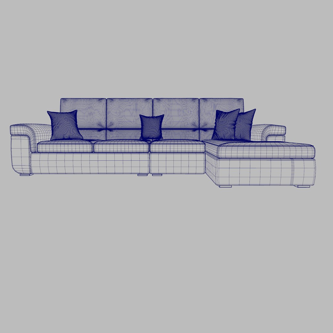 3D Realistic Sectional Sofa https://p.turbosquid.com/ts-thumb/mD/b1tdEM/Mr/sofa25_wire05/jpg/1736099640/1920x1080/fit_q87/013aefb00ceb0058971cef6e3902f3afcc929516/sofa25_wire05.jpg