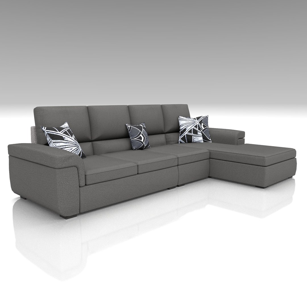 3D Realistic Sectional Sofa https://p.turbosquid.com/ts-thumb/mD/b1tdEM/Sn/sofa25_render13/jpg/1736099634/1920x1080/fit_q87/2c632d41de02cda7de35b73b43bc494736ab0a55/sofa25_render13.jpg