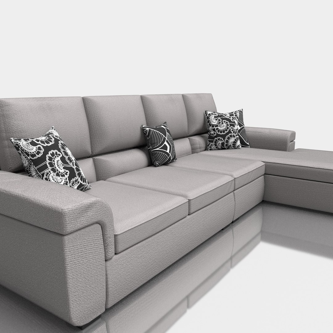 3D Realistic Sectional Sofa https://p.turbosquid.com/ts-thumb/mD/b1tdEM/Wx/sofa25_render10/jpg/1736099634/1920x1080/fit_q87/33d481576ab6d376e9389732f97de370d06cc8a1/sofa25_render10.jpg