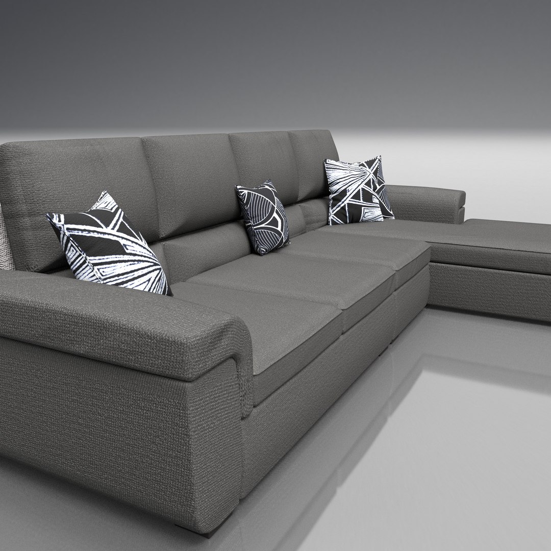 3D Realistic Sectional Sofa https://p.turbosquid.com/ts-thumb/mD/b1tdEM/d2/sofa25_render12/jpg/1736099633/1920x1080/fit_q87/dcf79e5f08bf4d524a4d9f8dac3833cc92bf7105/sofa25_render12.jpg