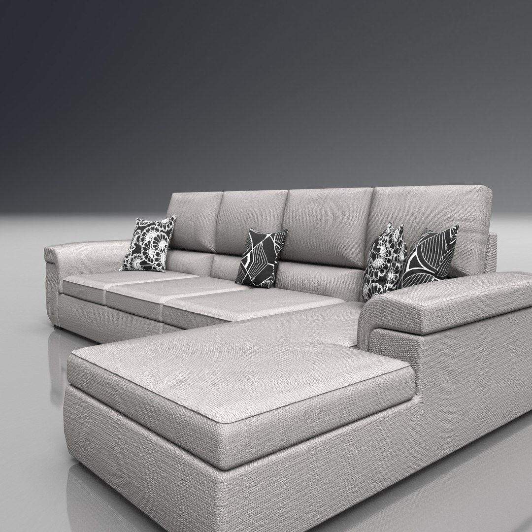 3D Realistic Sectional Sofa https://p.turbosquid.com/ts-thumb/mD/b1tdEM/dO/sofa25_render05/jpg/1736099623/1920x1080/fit_q87/c1f8dd46fd4f0b81ff277ba997f99a79a12301d6/sofa25_render05.jpg