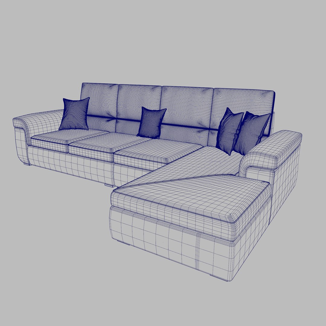 3D Realistic Sectional Sofa https://p.turbosquid.com/ts-thumb/mD/b1tdEM/kv/sofa25_wire01/jpg/1736099639/1920x1080/fit_q87/c93f977696ccac22caa10a8db1f28eaec768b8d2/sofa25_wire01.jpg