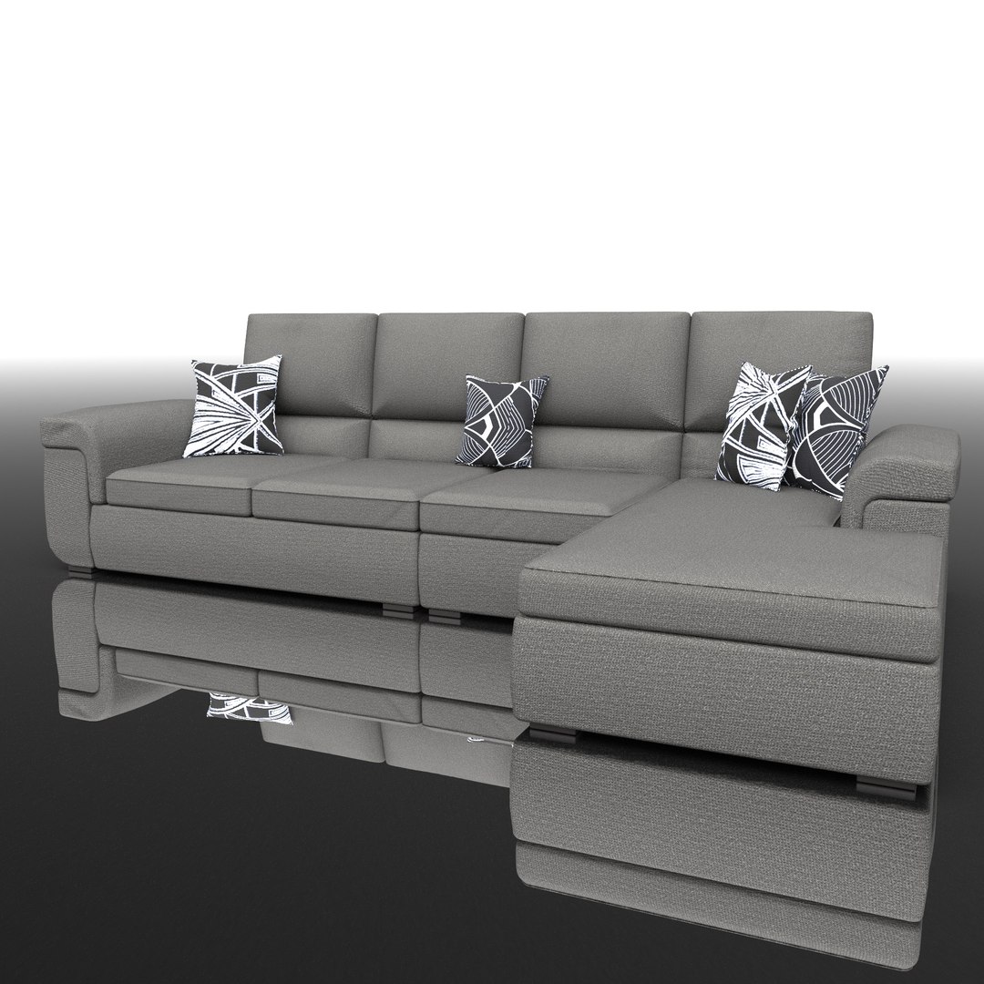 3D Realistic Sectional Sofa https://p.turbosquid.com/ts-thumb/mD/b1tdEM/l7/sofa25_render15/jpg/1736099635/1920x1080/fit_q87/1c32cd7dd3be27ce6caea2f4b835c61ffe98b464/sofa25_render15.jpg