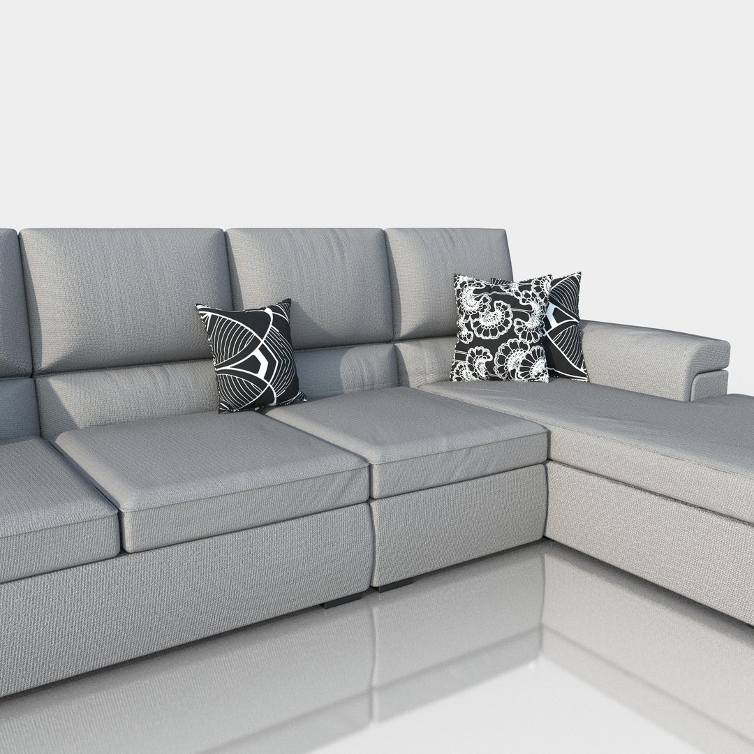 3D Realistic Sectional Sofa https://p.turbosquid.com/ts-thumb/mD/b1tdEM/rH/sofa25_render02/jpg/1736099622/1920x1080/fit_q87/bedc8b063e631086112aca92d8c93a35258da23e/sofa25_render02.jpg