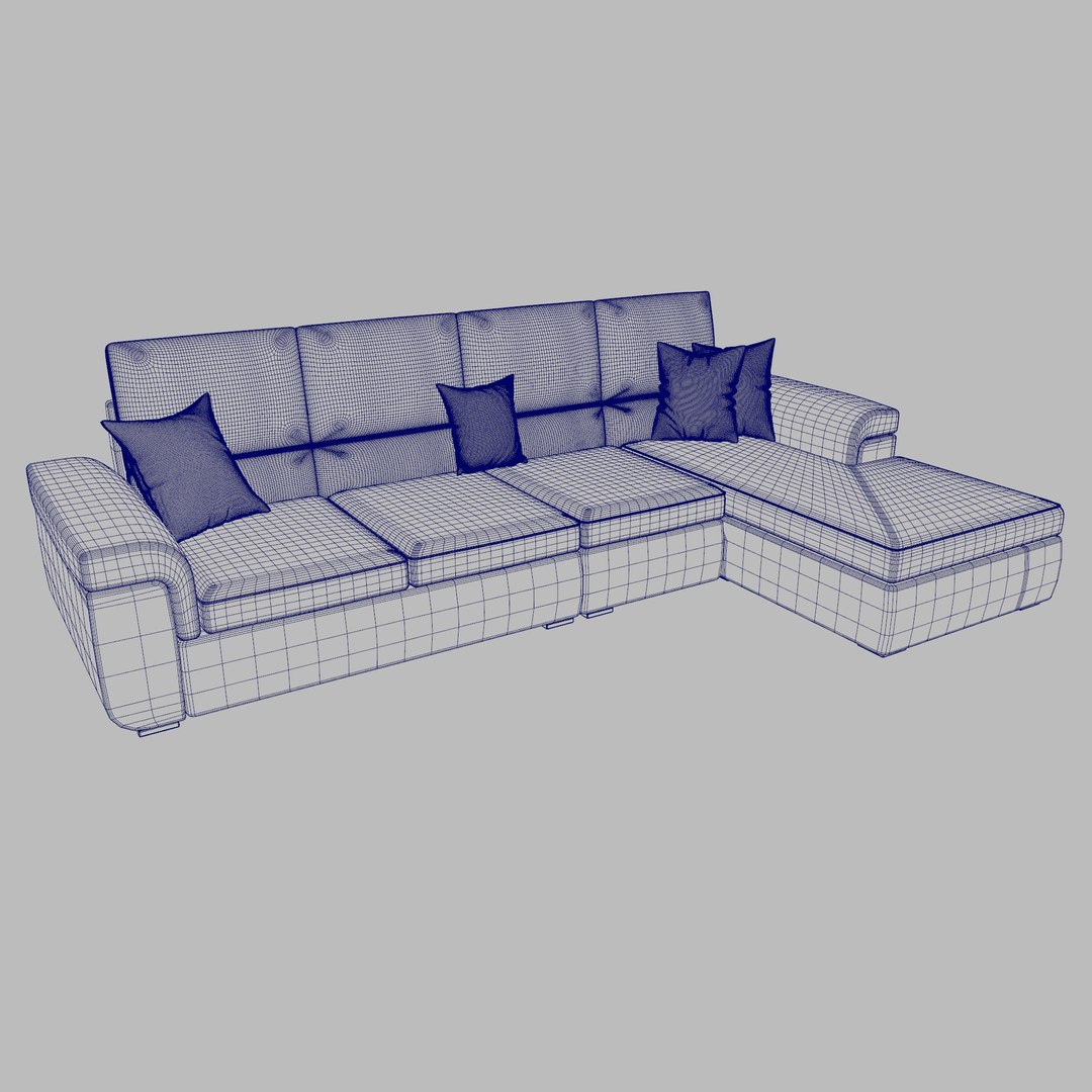 3D Realistic Sectional Sofa https://p.turbosquid.com/ts-thumb/mD/b1tdEM/uG/sofa25_wire02/jpg/1736099638/1920x1080/fit_q87/7f3ed3d5102a3d6e02b2becc601713921805f3fa/sofa25_wire02.jpg