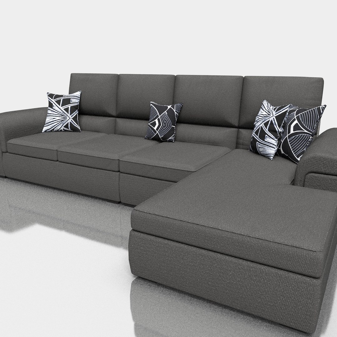 3D Realistic Sectional Sofa https://p.turbosquid.com/ts-thumb/mD/b1tdEM/vJ/sofa25_render11/jpg/1736099633/1920x1080/fit_q87/d5cb79776bc83be7107497eb5a507a75a07907d3/sofa25_render11.jpg