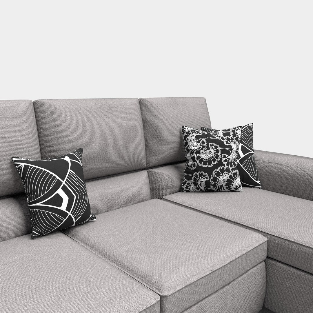 3D Realistic Sectional Sofa https://p.turbosquid.com/ts-thumb/mD/b1tdEM/yt/sofa25_render07/jpg/1736099627/1920x1080/fit_q87/c904ce733983e15310f24a9efc7c4c3de4ed4614/sofa25_render07.jpg