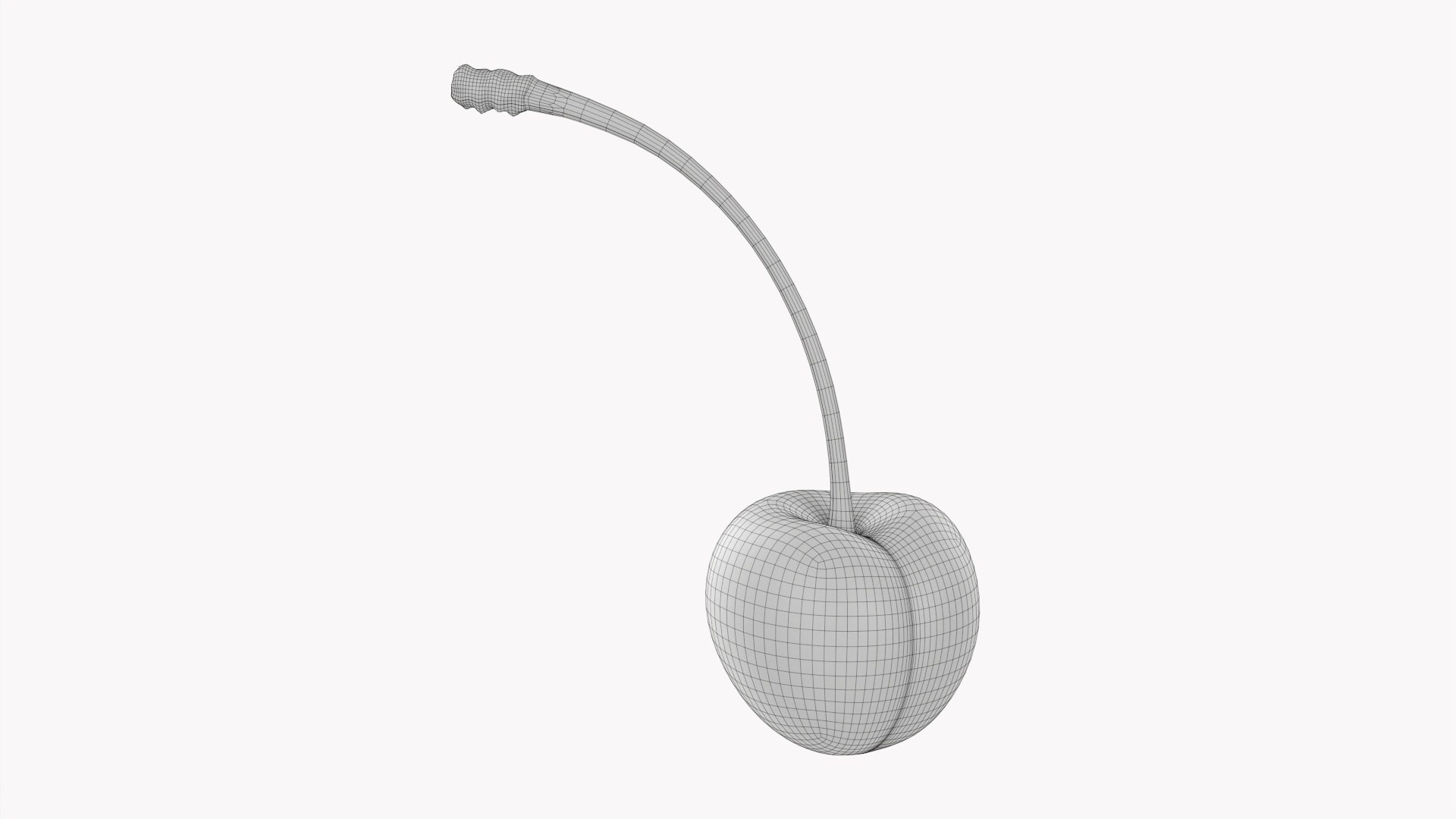 Cherry single model https://p.turbosquid.com/ts-thumb/mD/dISXPb/QG/009/jpg/1633014212/1920x1080/fit_q87/97d57dcd90f8051f2e0f7cc4bd39bdcc9cd6721f/009.jpg