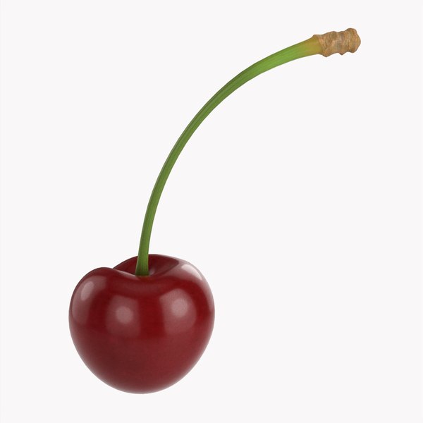 Cherry single model