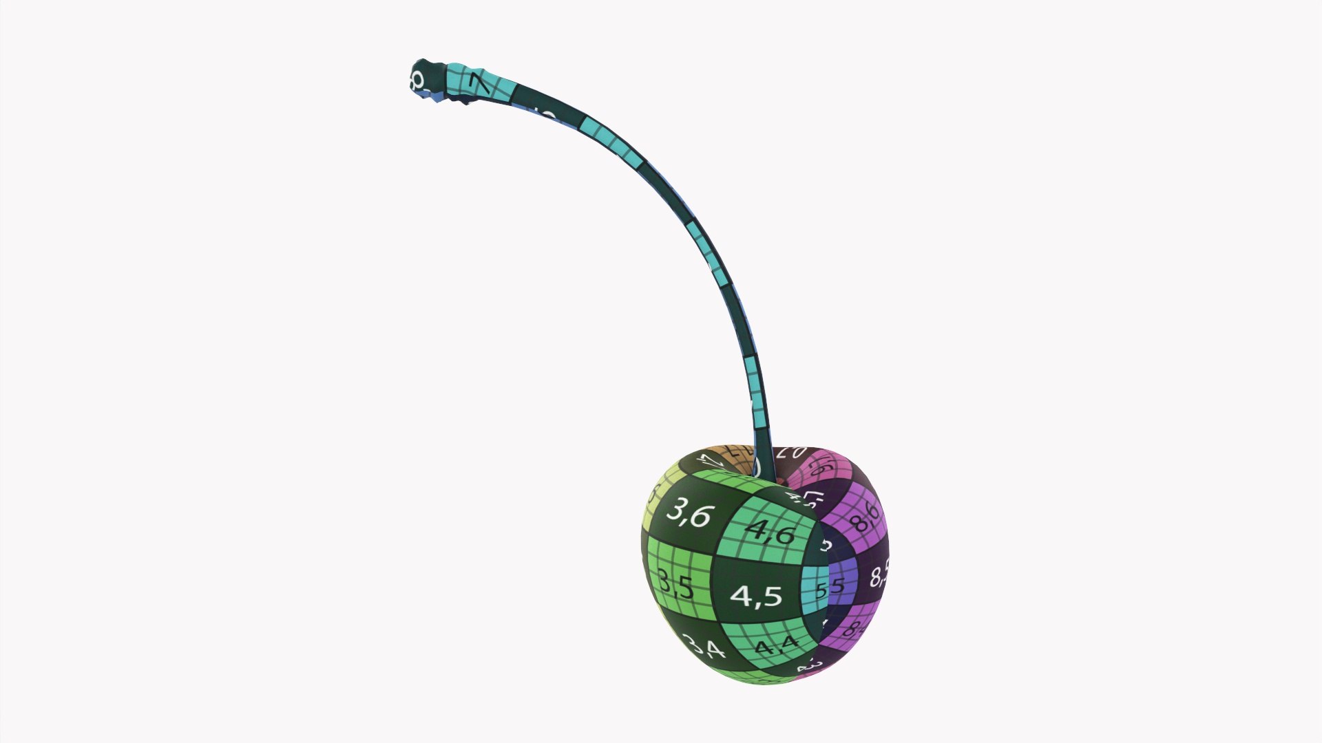 Cherry single model https://p.turbosquid.com/ts-thumb/mD/dISXPb/tW/015/jpg/1633014213/1920x1080/fit_q87/6158d6fdfcfde6145a1883b73beaefe0d8c45334/015.jpg