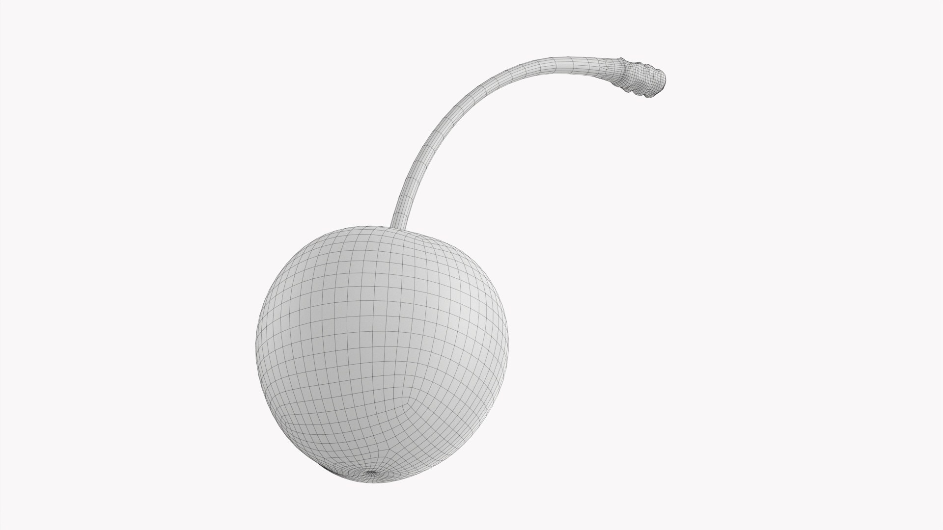 Cherry single model https://p.turbosquid.com/ts-thumb/mD/dISXPb/vR/010/jpg/1633014213/1920x1080/fit_q87/81783e31c39072e189d6c5c3ddf2c6425bf9c97f/010.jpg