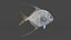Peixe Threadfin