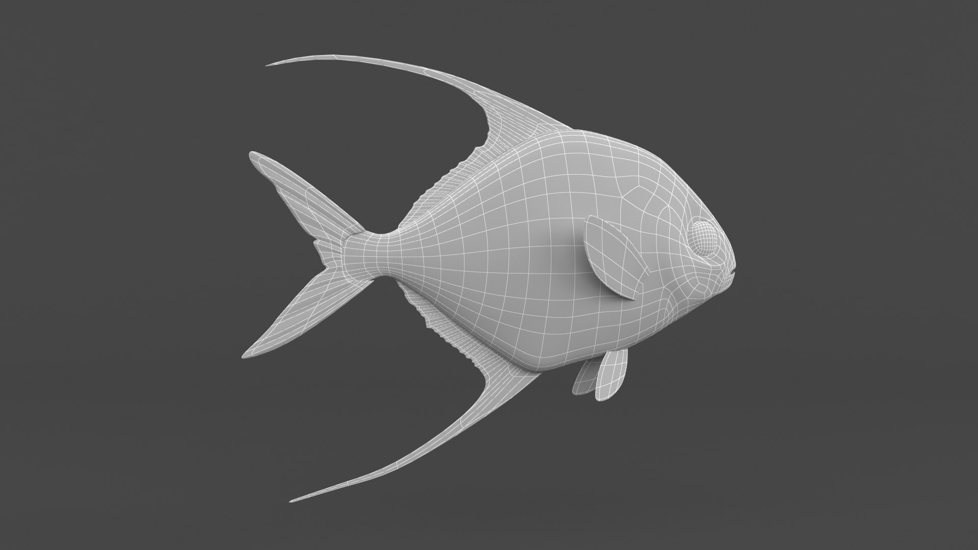Threadfin Fish 3D https://p.turbosquid.com/ts-thumb/mD/eKSXLk/k1/10003/png/1711434122/1920x1080/fit_q87/f4b68fb42e66fb13ffba68adc6f1e2d4bfe55cc9/10003.jpg