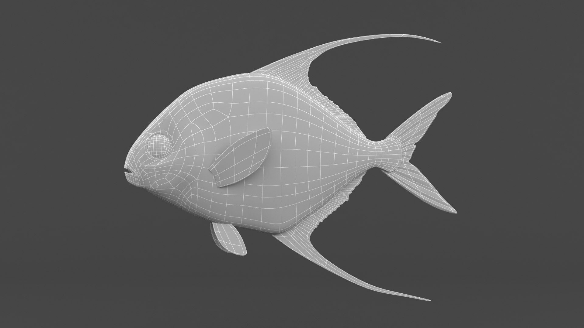 Threadfin Fish 3D https://p.turbosquid.com/ts-thumb/mD/eKSXLk/mB/10002/png/1711434121/1920x1080/fit_q87/e77a57860696075af2a836db316de900ded68fe7/10002.jpg