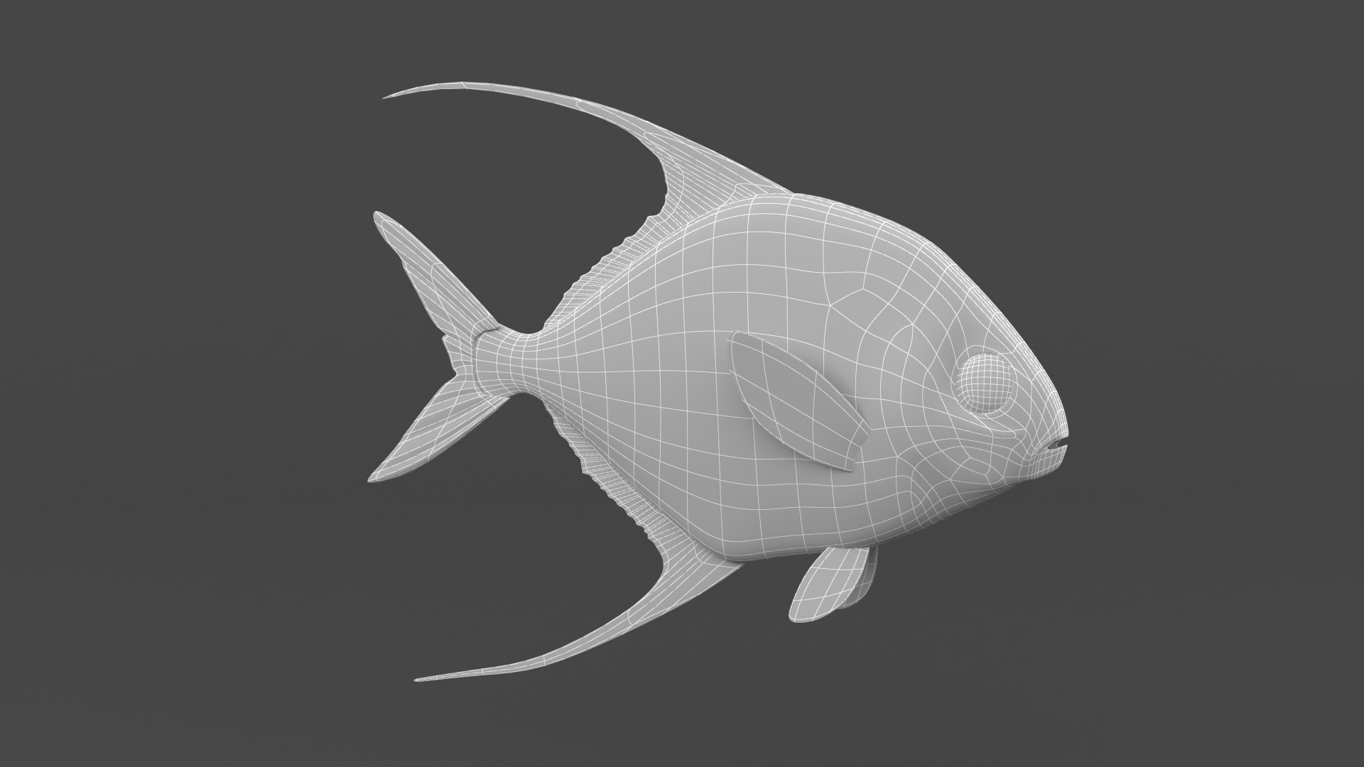 Threadfin Fish 3D https://p.turbosquid.com/ts-thumb/mD/eKSXLk/zx/10001/png/1711434109/1920x1080/fit_q87/6510aecccf14672e155100e4223c6a850fd015d6/10001.jpg