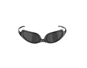 CONTRARIO Sunglasses