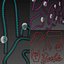 Lichtmodule Set 023 Neon