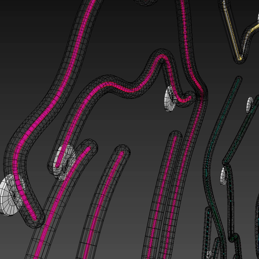 light modules set 023 model https://p.turbosquid.com/ts-thumb/mD/jKCaxK/GxamqIJM/14/jpg/1572970807/1920x1080/fit_q87/604ce8c25f7b3ae876cd20199f4a3c1a79b24ffc/14.jpg