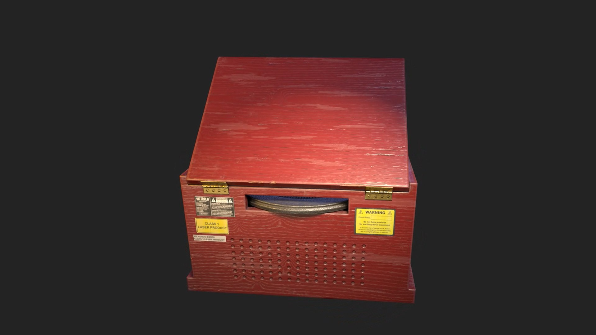 Record Player 3D model https://p.turbosquid.com/ts-thumb/mD/krhygS/22/tbrender_005/png/1773901821/1920x1080/fit_q87/ff9a3f0308dfc0328a2c72ff6606b77ee4e53151/tbrender_005.jpg