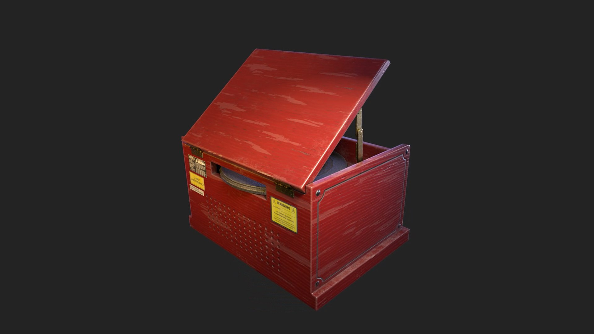 Record Player 3D model https://p.turbosquid.com/ts-thumb/mD/krhygS/Zl/tbrender_004/png/1773901771/1920x1080/fit_q87/62047512e799a4ae5532b68132c6244e2209d758/tbrender_004.jpg