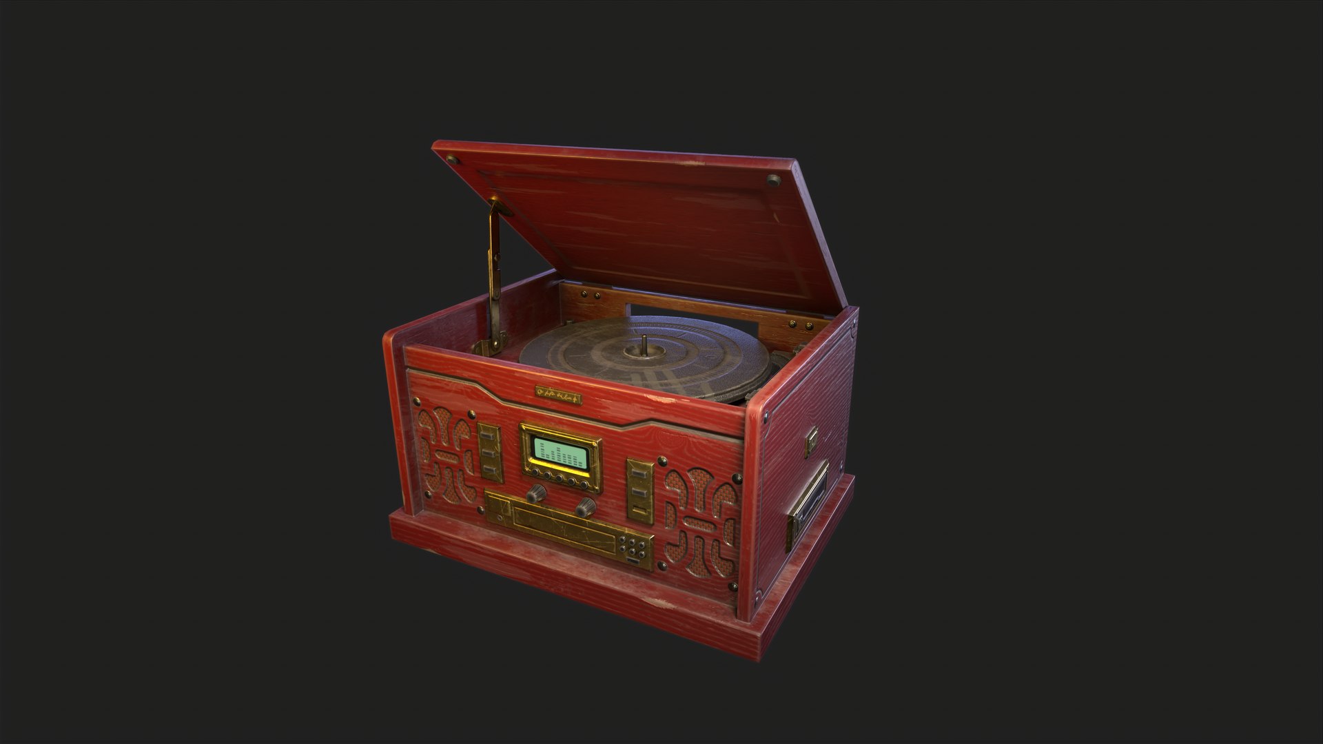 Record Player 3D model https://p.turbosquid.com/ts-thumb/mD/krhygS/oc/tbrender_002/png/1773866397/1920x1080/fit_q87/b7882aa9aa672058f75deec324d3288fff041abe/tbrender_002.jpg