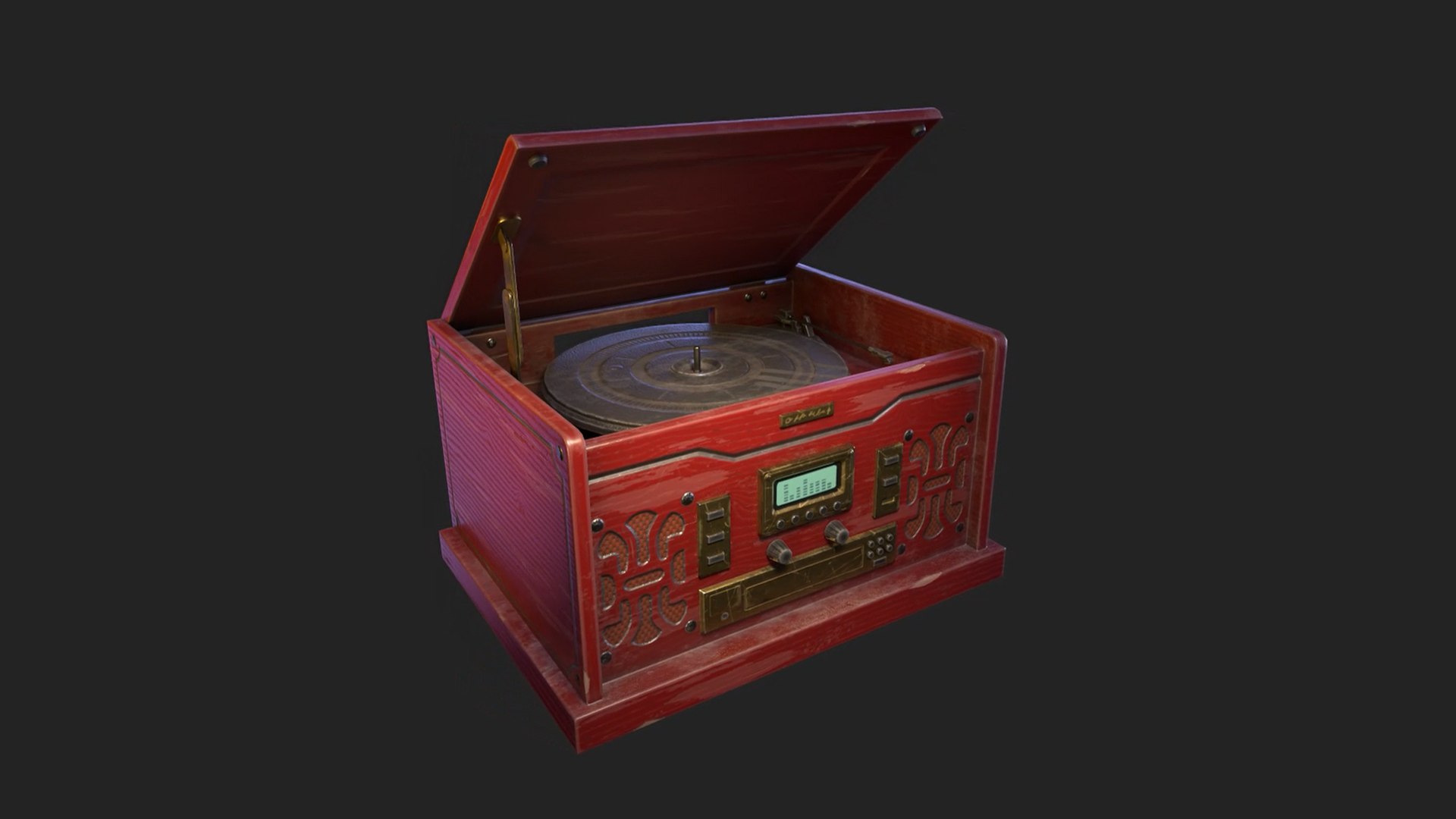 Record Player 3D model https://p.turbosquid.com/ts-thumb/mD/krhygS/tC/tbrender_001/png/1773901719/1920x1080/fit_q87/6dae185c55fe7eaaf6aa662b4e79a9f14bb178ef/tbrender_001.jpg