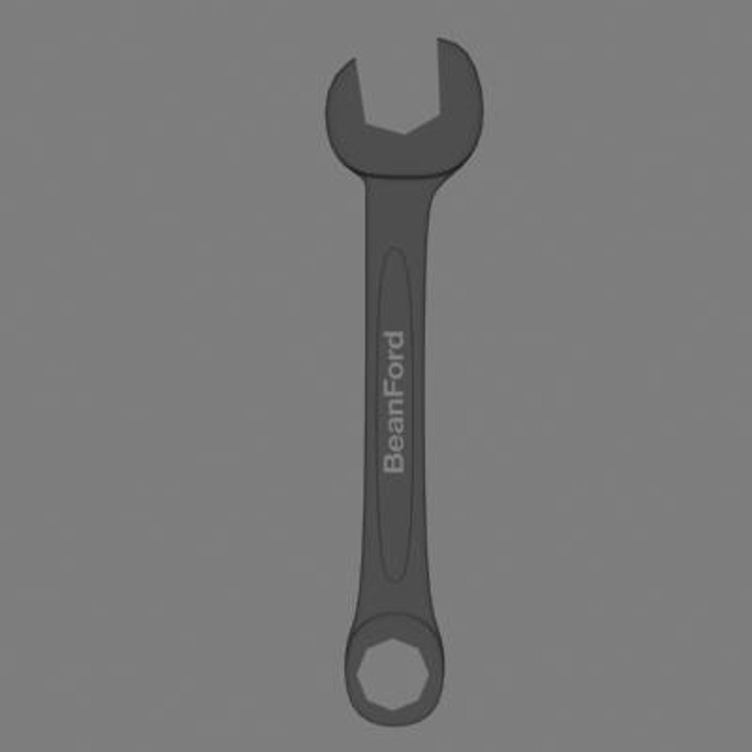 3d wrench https://p.turbosquid.com/ts-thumb/mD/lk98kL/TN88ERwF/combin2.3ds_thumbnail4/jpg/979851559/1920x1080/fit_q87/5aabdc692345cd21dcbf56e29f183f6afbd88d9c/combin2.3ds_thumbnail4.jpg