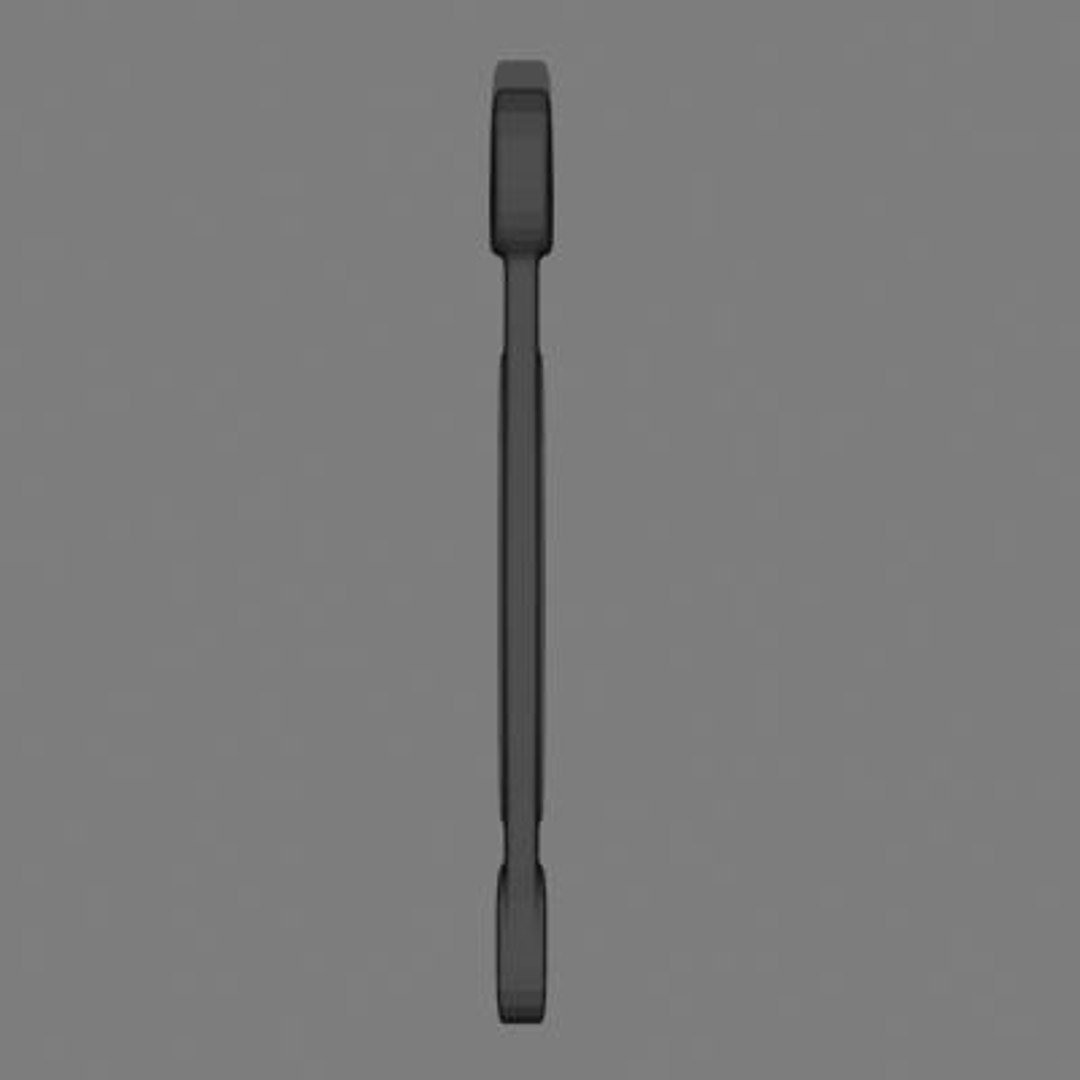 3d wrench https://p.turbosquid.com/ts-thumb/mD/lk98kL/oGzLEfTF/combin2.3ds_thumbnail5/jpg/979851560/1920x1080/fit_q87/8a39c39016bcd2b084e53a4ebbc12bce444bc7de/combin2.3ds_thumbnail5.jpg