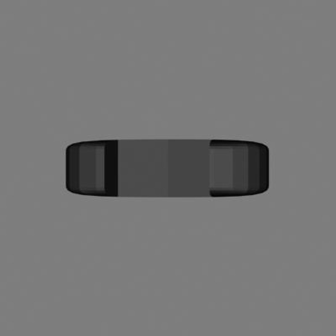 3d wrench https://p.turbosquid.com/ts-thumb/mD/lk98kL/tXN3llfq/combin2.3ds_thumbnail3/jpg/979851559/1920x1080/fit_q87/bfc58c2669b827e4ffa47d1c44048fee25fcc43a/combin2.3ds_thumbnail3.jpg