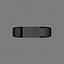 COMBIN~2.3DS