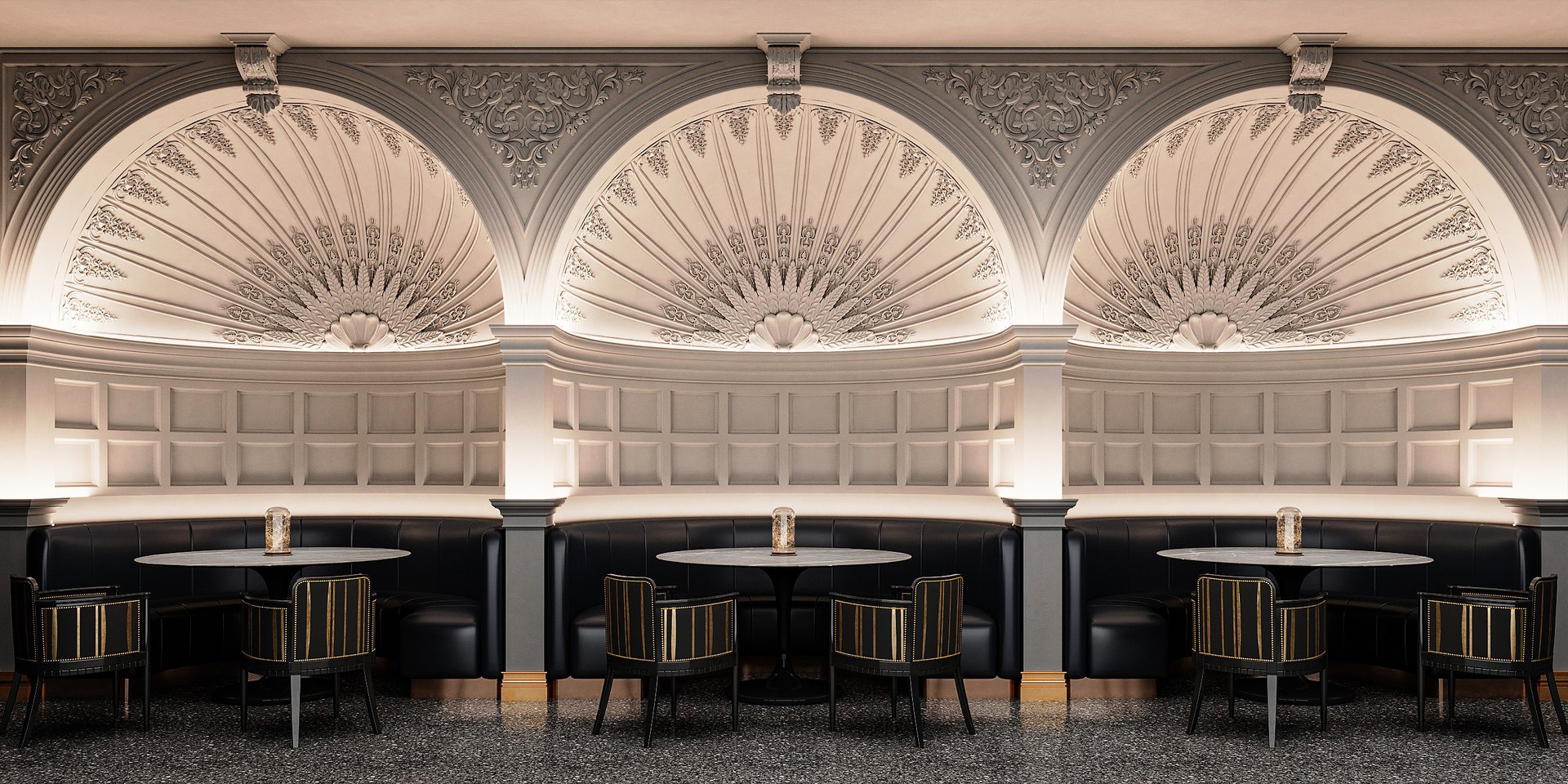 modern restaurant 3D model https://p.turbosquid.com/ts-thumb/mD/n4h8b5/8O/888/jpg/1758168880/1920x1080/fit_q87/2fe70e3a630ec280513f2203c385350ad1bae07e/888.jpg