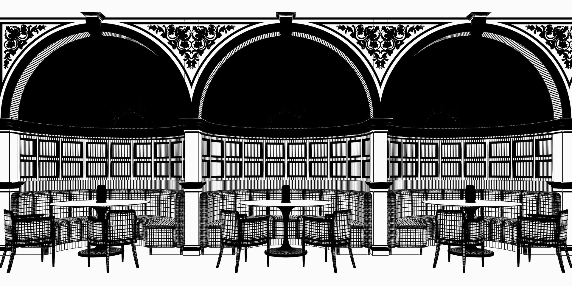 modern restaurant 3D model https://p.turbosquid.com/ts-thumb/mD/n4h8b5/DN/111/jpg/1758168906/1920x1080/fit_q87/e17a2a5db38b9ddc79efc36f441f885386d2d055/111.jpg