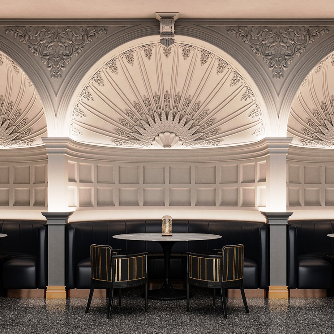 modern restaurant 3D model https://p.turbosquid.com/ts-thumb/mD/n4h8b5/Hn/0/jpg/1758168876/1920x1080/fit_q87/f82c574eb3b3ebc8a7efd7576f582c57fbcde0af/0.jpg