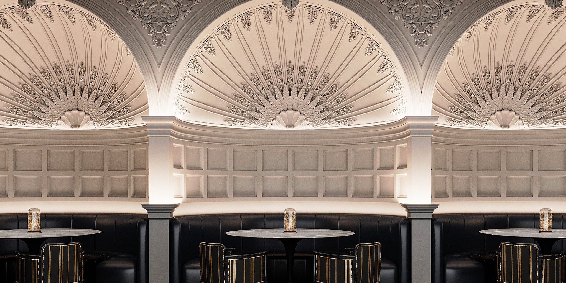 modern restaurant 3D model https://p.turbosquid.com/ts-thumb/mD/n4h8b5/Ir/4/jpg/1758168897/1920x1080/fit_q87/2124eca000422b10620beb424d52c5edaf3e300e/4.jpg