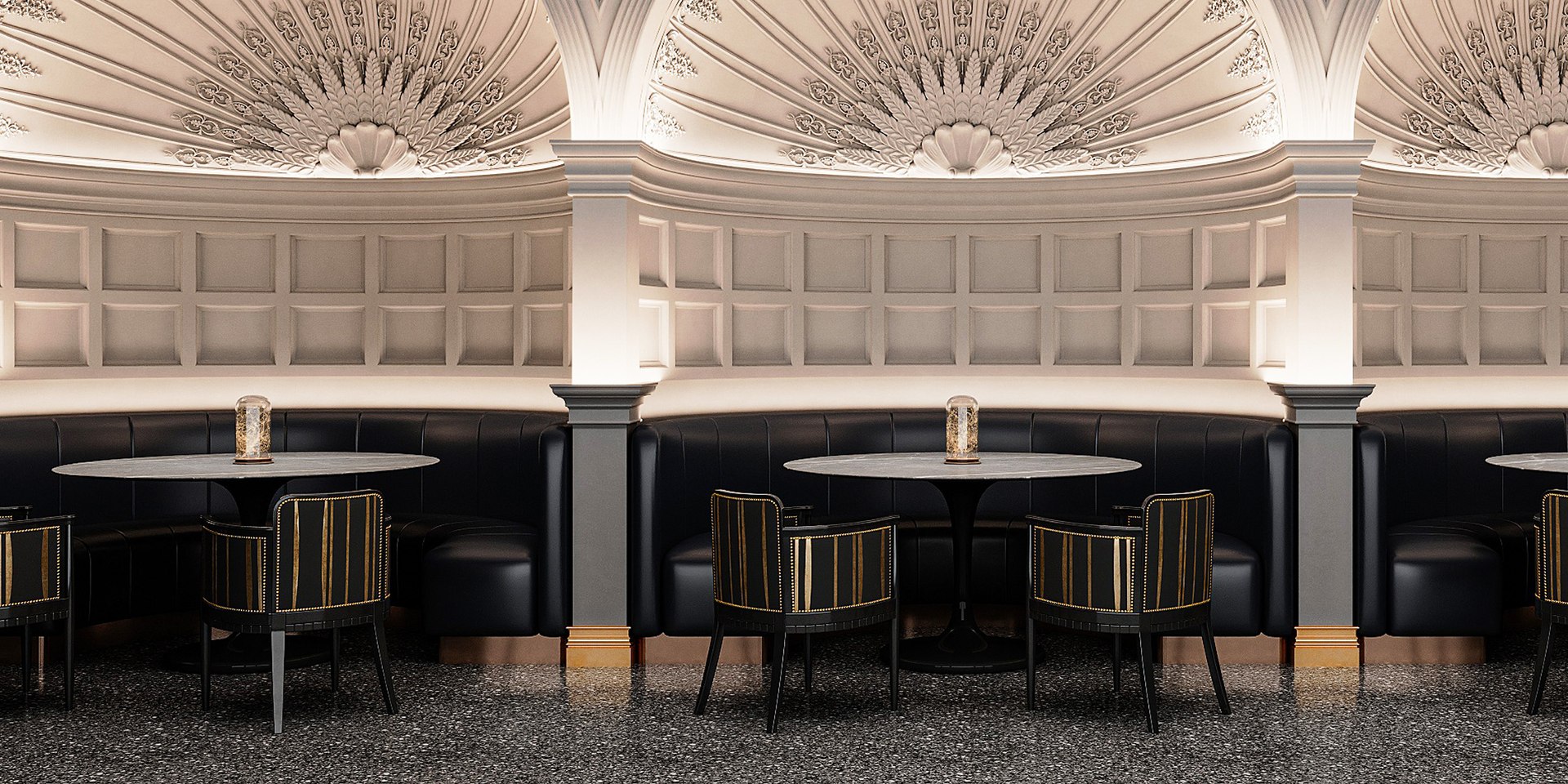 modern restaurant 3D model https://p.turbosquid.com/ts-thumb/mD/n4h8b5/K6/2/jpg/1758168887/1920x1080/fit_q87/d24a5e52f0011543941665af8e7e11a9e0e64f50/2.jpg