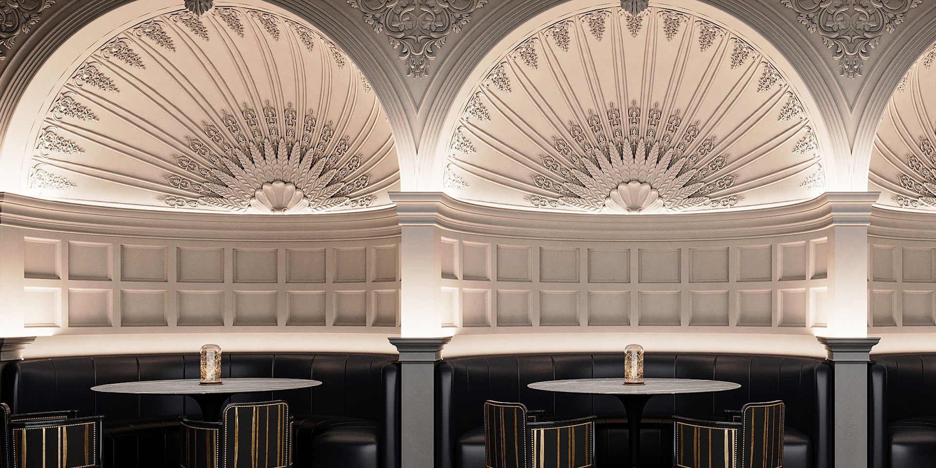 modern restaurant 3D model https://p.turbosquid.com/ts-thumb/mD/n4h8b5/ml/5/jpg/1758168899/1920x1080/fit_q87/181dcfdde4d25c1971e39ea33b51e4af5e85bdf5/5.jpg