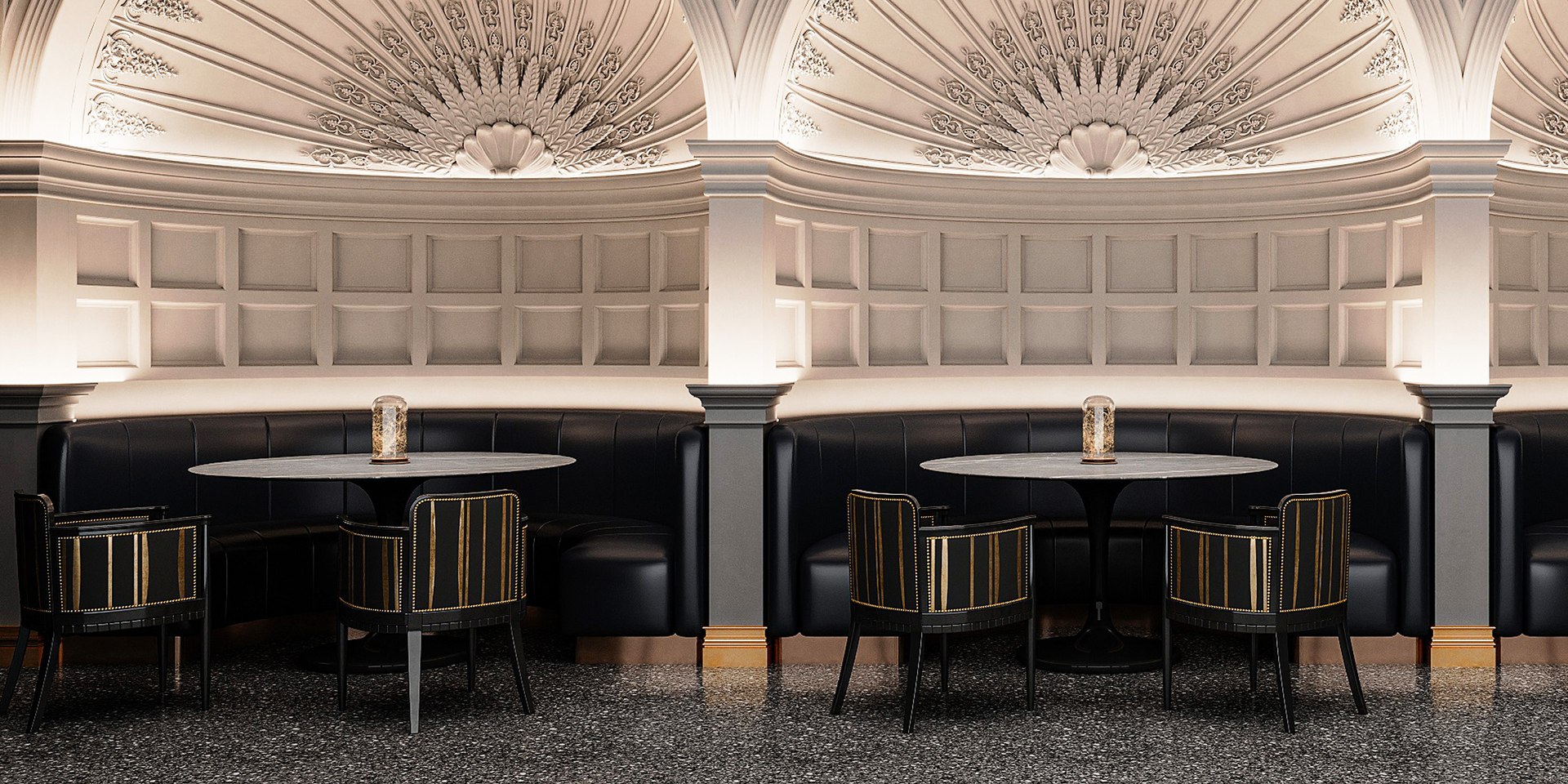 modern restaurant 3D model https://p.turbosquid.com/ts-thumb/mD/n4h8b5/tf/1/jpg/1758168888/1920x1080/fit_q87/3db3f56bab3f019fdb45e5f1841602f9de76b50b/1.jpg