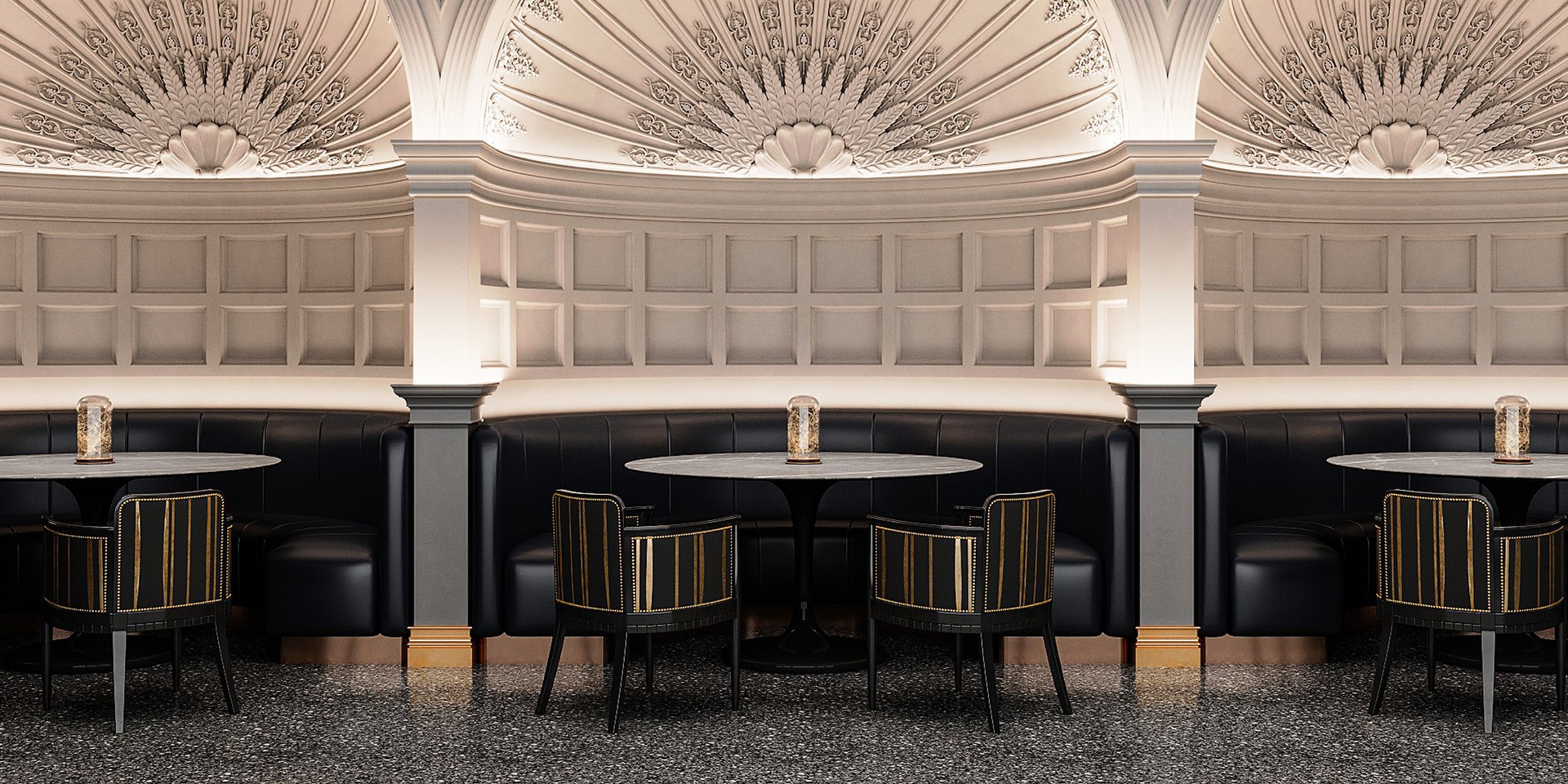 modern restaurant 3D model https://p.turbosquid.com/ts-thumb/mD/n4h8b5/wV/3/jpg/1758168893/1920x1080/fit_q87/3b4f1c7077f0950c1172422f809ac6f412f85b5c/3.jpg