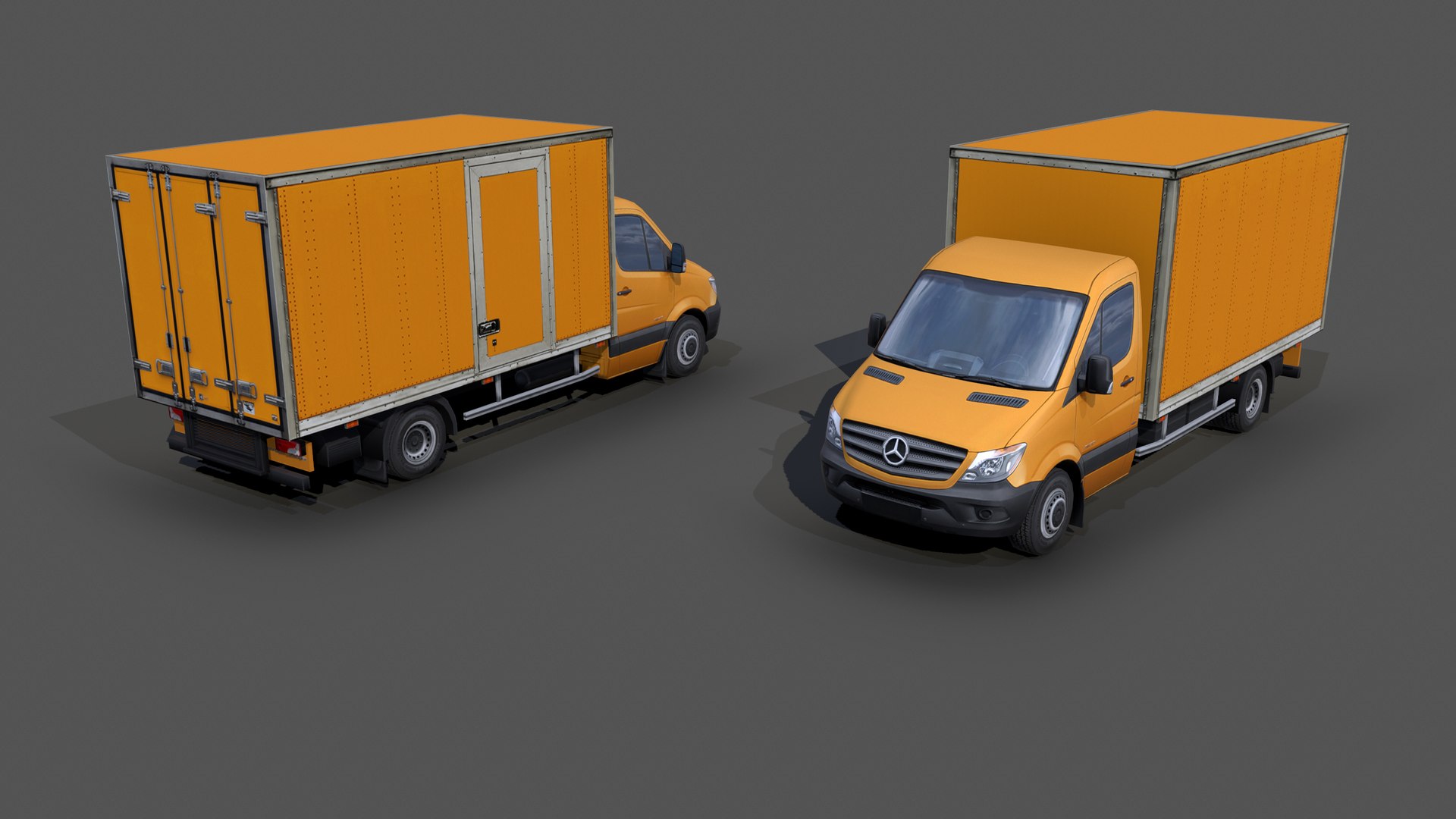 3D Mercedes Sprinter Cargo Box s04 2016 https://p.turbosquid.com/ts-thumb/mD/oV49Wz/dz/mercedes_sprinter_cargo_box_s04_2016_0015_2560x1440/jpg/1639514147/1920x1080/fit_q87/1c7f9bf037c400c381a900a53733b8f400c2a013/mercedes_sprinter_cargo_box_s04_2016_0015_2560x1440.jpg