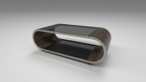 Coffee Table 4