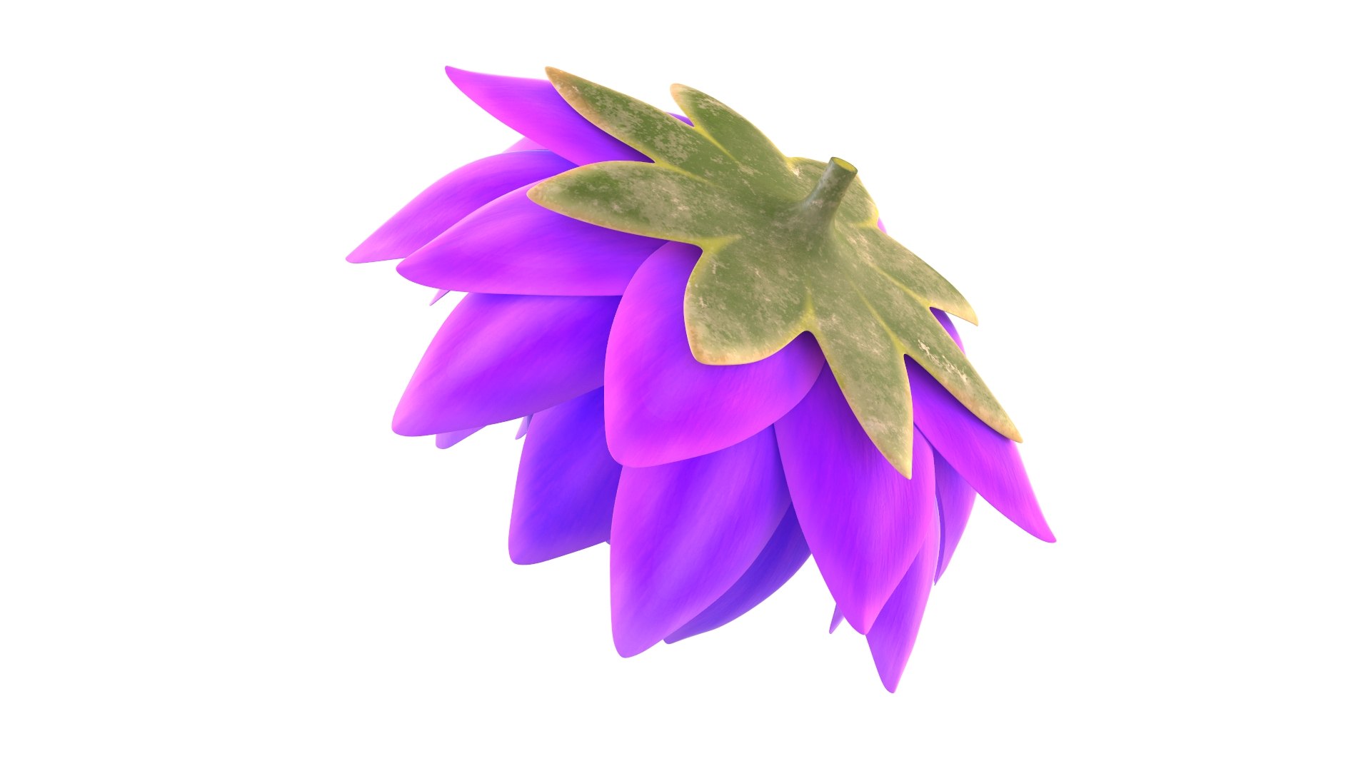 3D Realistic Nymphaea Siam White 3D Model - High-Quality 4K PBR Asset https://p.turbosquid.com/ts-thumb/mD/pyoi3B/Sa/5/jpg/1741288557/1920x1080/fit_q87/03577fdf6ae8eaf43f2547e7f8be593970747797/5.jpg