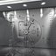 Банк Vault & Монеты