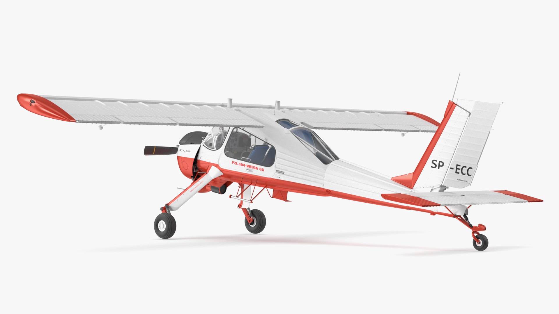 3D Utility Airplane PZL 104 Wilga White Rigged for Cinema 4D https://p.turbosquid.com/ts-thumb/mD/rBcXh1/6f/utilityairplanepzl104wilgawhiteriggedforcinema4d3dsmodel011/jpg/1710390899/1920x1080/fit_q87/1fa81e3577e8d0506fcff681766dafed4be4cc4a/utilityairplanepzl104wilgawhiteriggedforcinema4d3dsmodel011.jpg