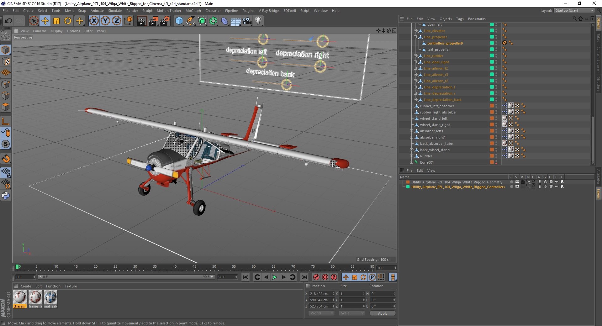 3D Utility Airplane PZL 104 Wilga White Rigged for Cinema 4D https://p.turbosquid.com/ts-thumb/mD/rBcXh1/Bv/utilityairplanepzl104wilgawhiteriggedforcinema4d3dsmodel039/jpg/1710391038/1920x1080/fit_q87/162286a50de448511ba8239ac5576cb1109322a8/utilityairplanepzl104wilgawhiteriggedforcinema4d3dsmodel039.jpg