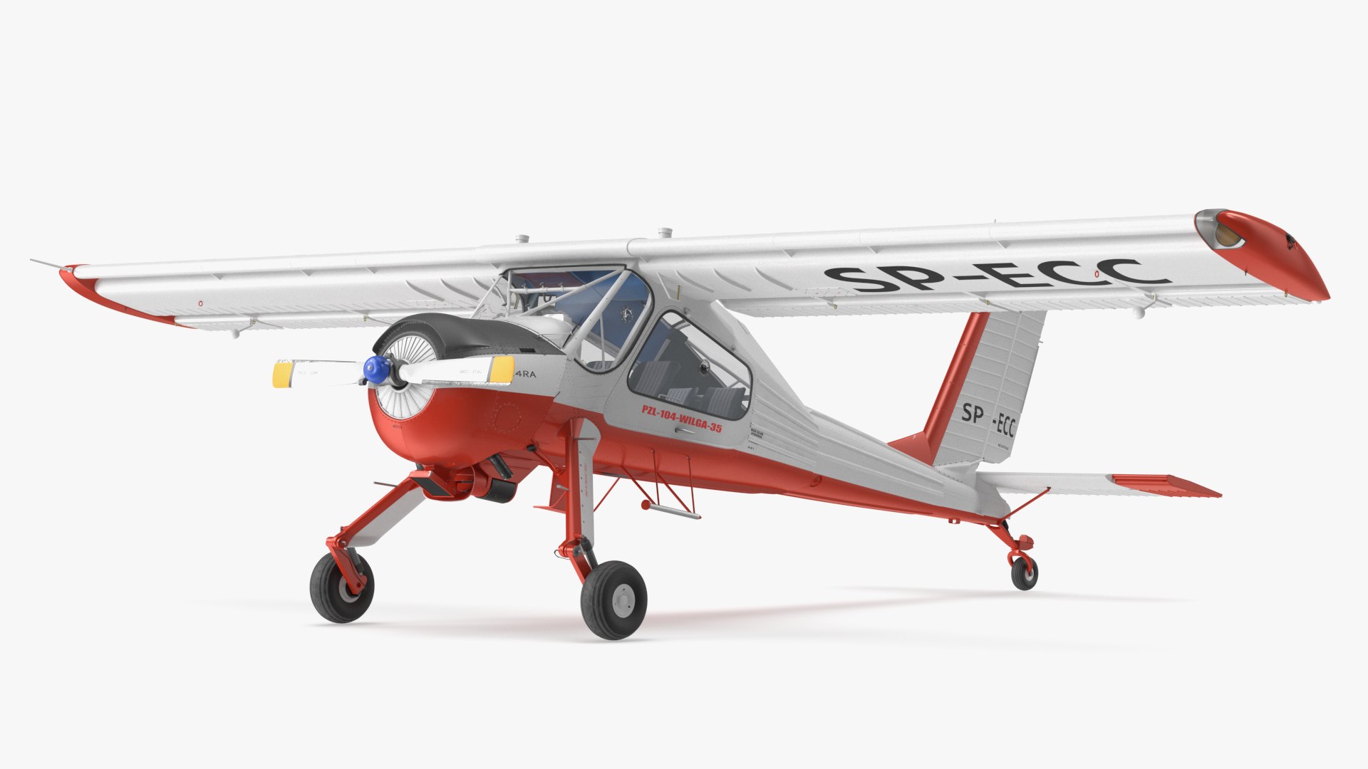 3D Utility Airplane PZL 104 Wilga White Rigged for Cinema 4D https://p.turbosquid.com/ts-thumb/mD/rBcXh1/PA/utilityairplanepzl104wilgawhiteriggedforcinema4d3dsmodel010/jpg/1710390895/1920x1080/fit_q87/3ae538c6aad9a2bb5f8c5c05bc3f3c4dc37c7773/utilityairplanepzl104wilgawhiteriggedforcinema4d3dsmodel010.jpg