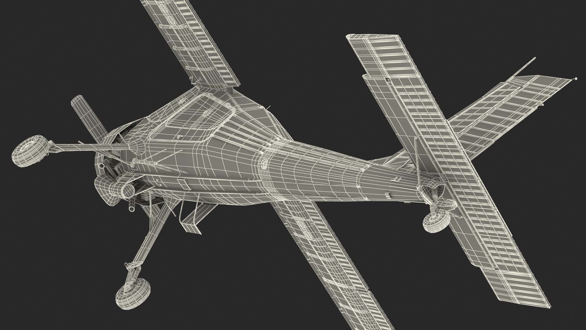 3D Utility Airplane PZL 104 Wilga White Rigged for Cinema 4D https://p.turbosquid.com/ts-thumb/mD/rBcXh1/Sj/utilityairplanepzl104wilgawhiteriggedforcinema4d3dsmodel033/jpg/1710391009/1920x1080/fit_q87/64ada44fe6c4a4cc84b3613456a2370c9ff0455d/utilityairplanepzl104wilgawhiteriggedforcinema4d3dsmodel033.jpg