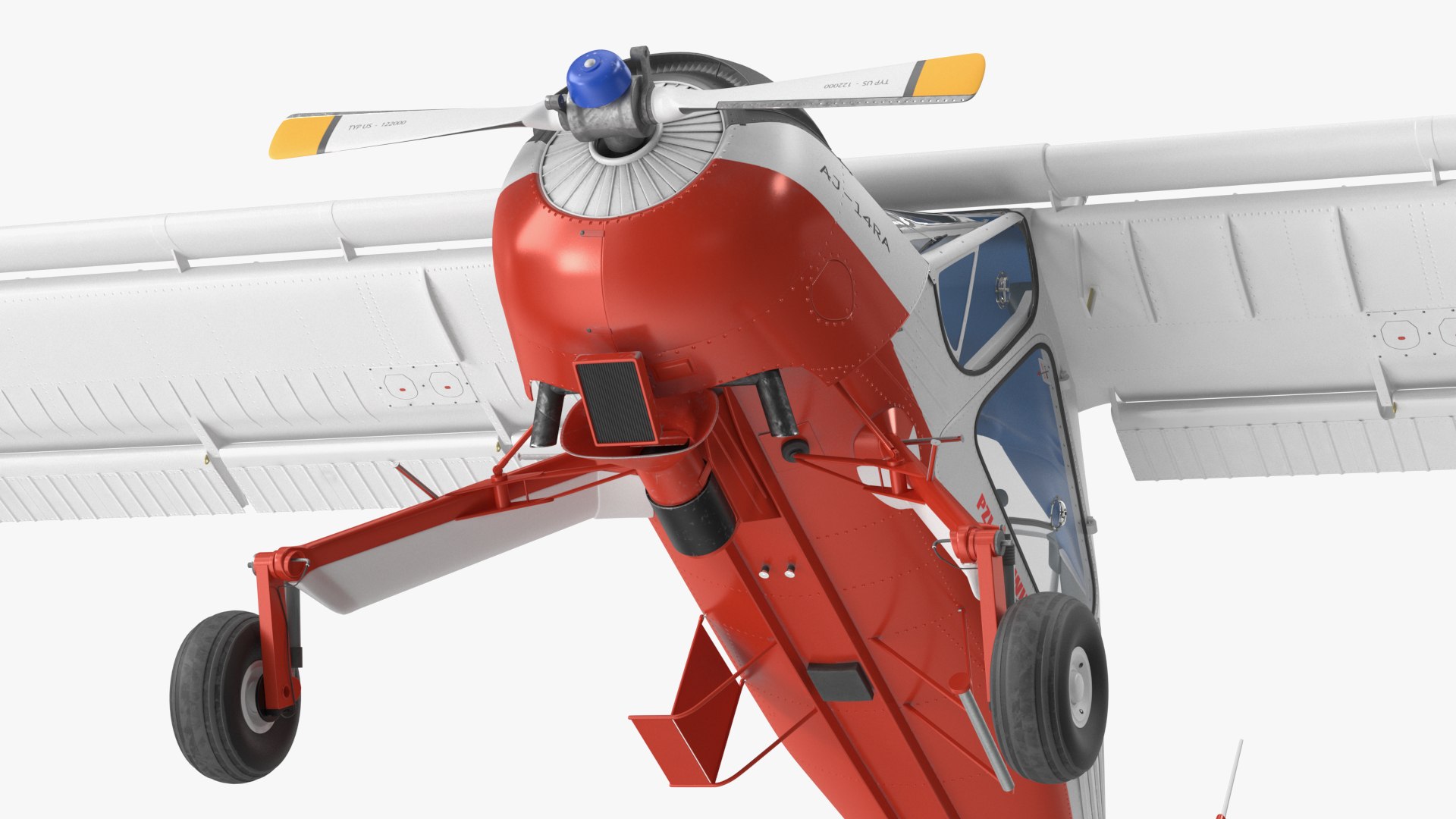 3D Utility Airplane PZL 104 Wilga White Rigged for Cinema 4D https://p.turbosquid.com/ts-thumb/mD/rBcXh1/ad/utilityairplanepzl104wilgawhiteriggedforcinema4d3dsmodel016/jpg/1710390923/1920x1080/fit_q87/2ed7a63a804ee3fb12d6638df37901c9932f569e/utilityairplanepzl104wilgawhiteriggedforcinema4d3dsmodel016.jpg