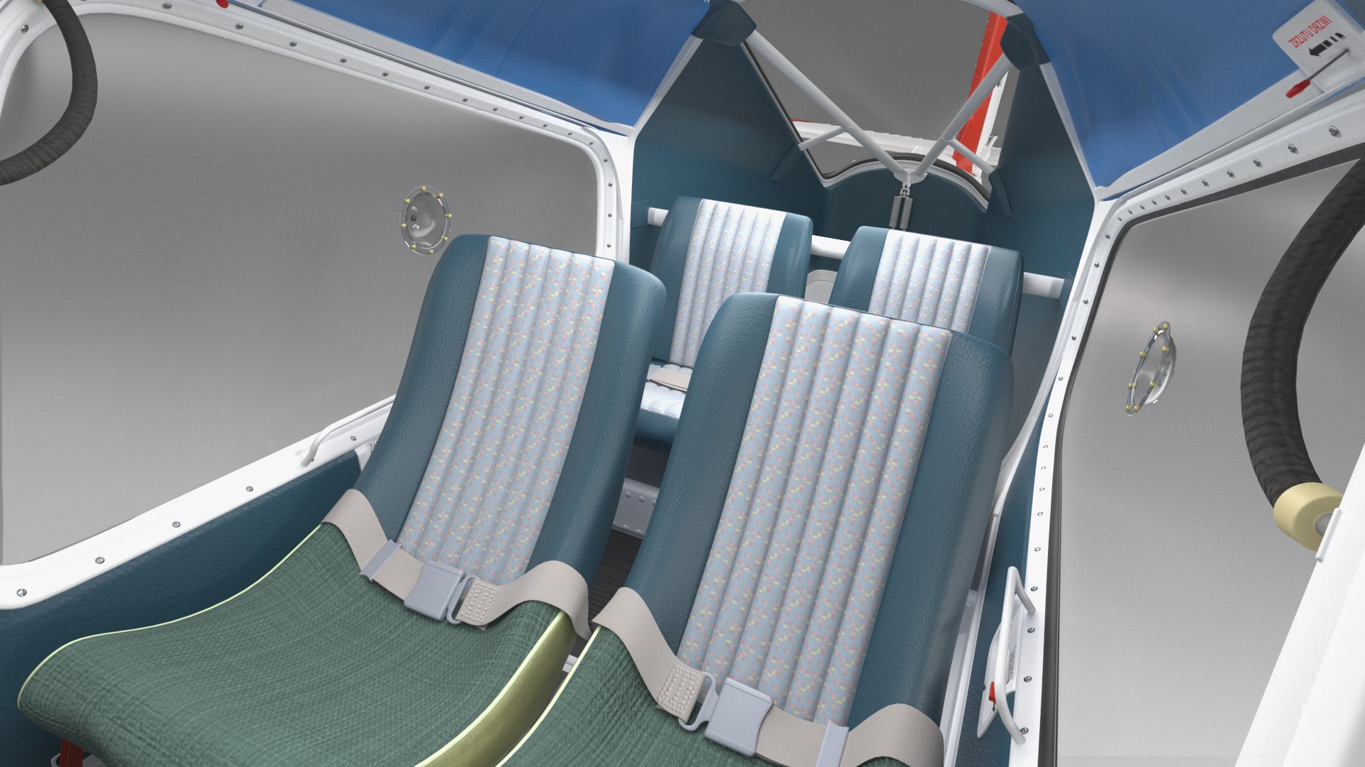 3D Utility Airplane PZL 104 Wilga White Rigged for Cinema 4D https://p.turbosquid.com/ts-thumb/mD/rBcXh1/ap/utilityairplanepzl104wilgawhiteriggedforcinema4d3dsmodel018/jpg/1710390934/1920x1080/fit_q87/32f3e67771aafe2d2e54a566a6e741813b7a9e9b/utilityairplanepzl104wilgawhiteriggedforcinema4d3dsmodel018.jpg